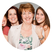 Entreprendre,  un état d’esprit