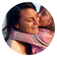 Développer l’individu,  une mission