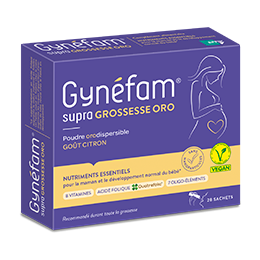 gynefam_supra-grossesse-oro